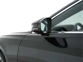 Audi A8 (2020) thumbnail 37