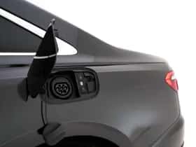 Audi A8 (2020) thumbnail 40