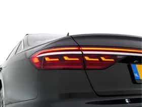 Audi A8 (2020) thumbnail 43