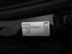 Audi A8 (2020) thumbnail 44