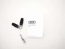Audi A8 (2020) thumbnail 45