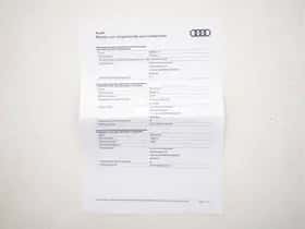 Audi A8 (2020) thumbnail 46