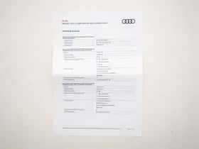 Audi A8 (2020) thumbnail 47