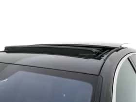 Audi A8 (2020) thumbnail 8