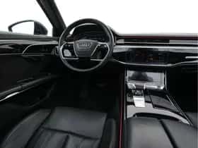 Audi A8 (2020) thumbnail 9
