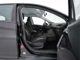 Peugeot 208 (2016) thumbnail 14