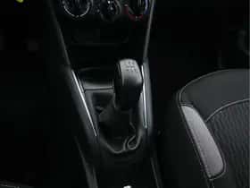 Peugeot 208 (2016) thumbnail 15