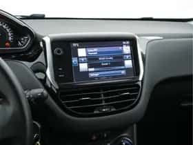 Peugeot 208 (2016) thumbnail 19