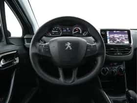 Peugeot 208 (2016) thumbnail 20