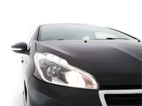 Peugeot 208 (2016) thumbnail 26