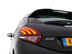 Peugeot 208 (2016) thumbnail 27