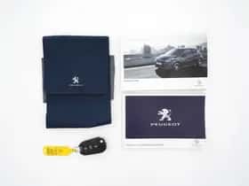 Peugeot 208 (2016) thumbnail 28