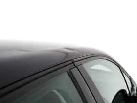 Peugeot 208 (2016) thumbnail 32