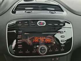 Fiat Punto thumbnail 12