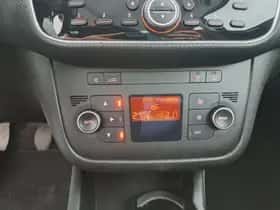 Fiat Punto thumbnail 13