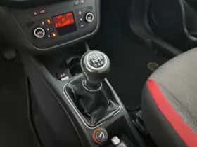 Fiat Punto thumbnail 14