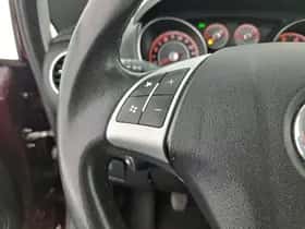 Fiat Punto thumbnail 17