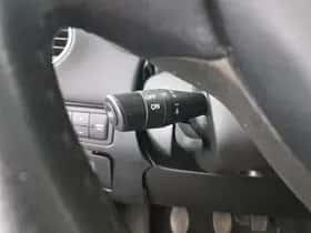 Fiat Punto thumbnail 18