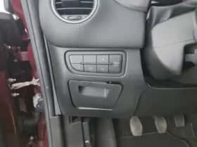 Fiat Punto thumbnail 19