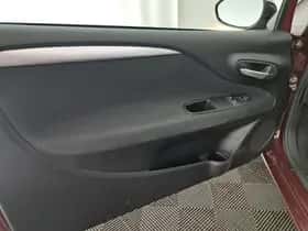 Fiat Punto thumbnail 20