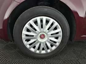 Fiat Punto thumbnail 22