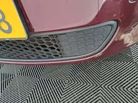 Fiat Punto thumbnail 29