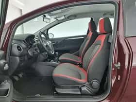 Fiat Punto thumbnail 8
