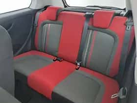 Fiat Punto thumbnail 9