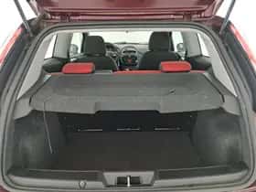 Fiat Punto thumbnail 10