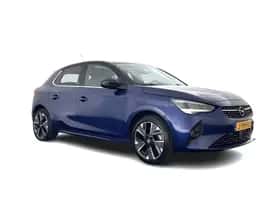 Opel Corsa (2020)