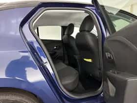 Opel Corsa (2020) thumbnail 12