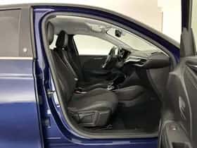Opel Corsa (2020) thumbnail 13