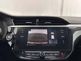 Opel Corsa (2020) thumbnail 15