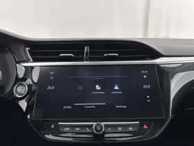 Opel Corsa (2020) thumbnail 16