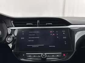 Opel Corsa (2020) thumbnail 17