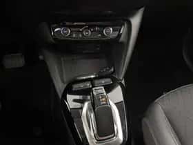 Opel Corsa (2020) thumbnail 18