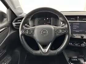 Opel Corsa (2020) thumbnail 19