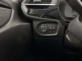 Opel Corsa (2020) thumbnail 20