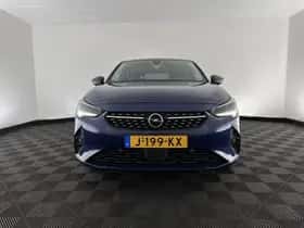 Opel Corsa (2020) thumbnail 3