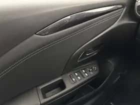 Opel Corsa (2020) thumbnail 21