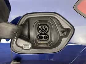 Opel Corsa (2020) thumbnail 22