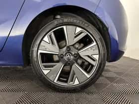 Opel Corsa (2020) thumbnail 23