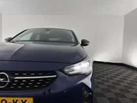 Opel Corsa (2020) thumbnail 24