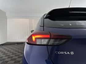 Opel Corsa (2020) thumbnail 25