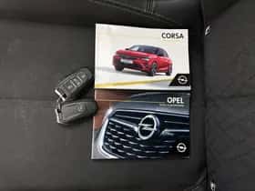 Opel Corsa (2020) thumbnail 27