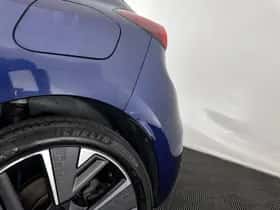 Opel Corsa (2020) thumbnail 30