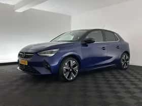 Opel Corsa (2020) thumbnail 4