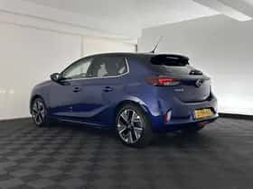Opel Corsa (2020) thumbnail 5