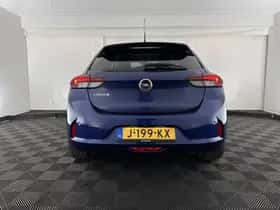 Opel Corsa (2020) thumbnail 6