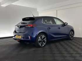 Opel Corsa (2020) thumbnail 7